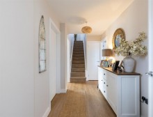 Images for Sandford Road, Beeston, Tarporley