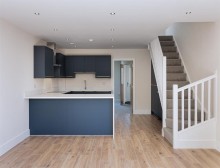 Images for Dyar Terrace, Winnington