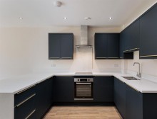 Images for Dyar Terrace, Winnington