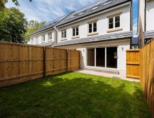 Images for Dyar Terrace, Winnington