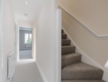 Images for Dyar Terrace, Winnington