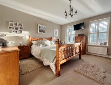 Images for Grove Lane, Cheadle Hulme, Cheadle