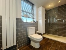 Images for Grove Lane, Cheadle Hulme, Cheadle