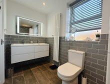 Images for Grove Lane, Cheadle Hulme, Cheadle