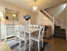 Images for Burnham Close, Cheadle Hulme, Stockport