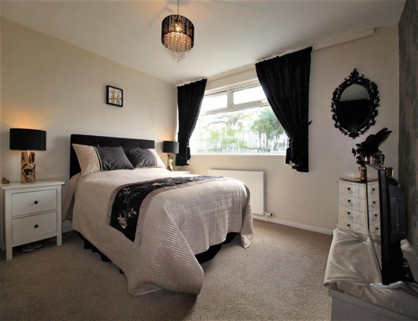 Images for Burnham Close, Cheadle Hulme, Stockport