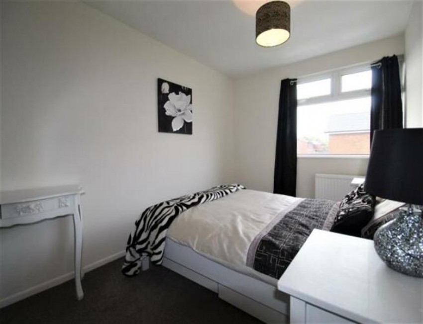 Images for Burnham Close, Cheadle Hulme, Stockport