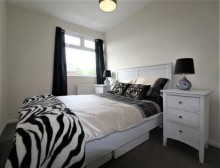 Images for Burnham Close, Cheadle Hulme, Stockport