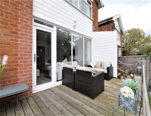 Images for Burnham Close, Cheadle Hulme, Stockport