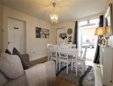 Images for Burnham Close, Cheadle Hulme, Stockport