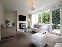 Images for Burnham Close, Cheadle Hulme, Stockport