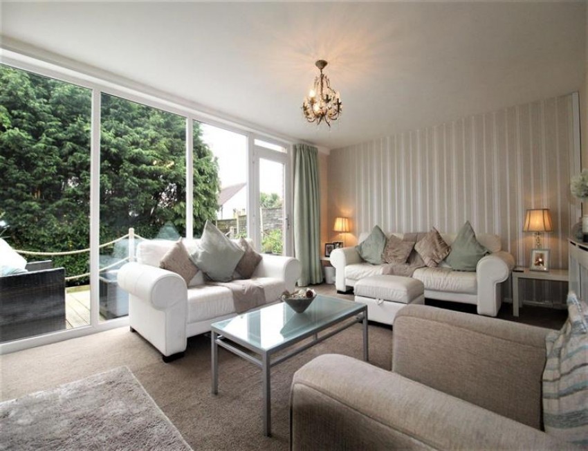 Images for Burnham Close, Cheadle Hulme, Stockport