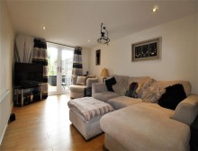 Images for Burnham Close, Cheadle Hulme, Stockport