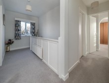 Images for Legh Road, Prestbury, Macclesfield