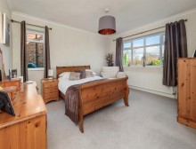 Images for Legh Road, Prestbury, Macclesfield