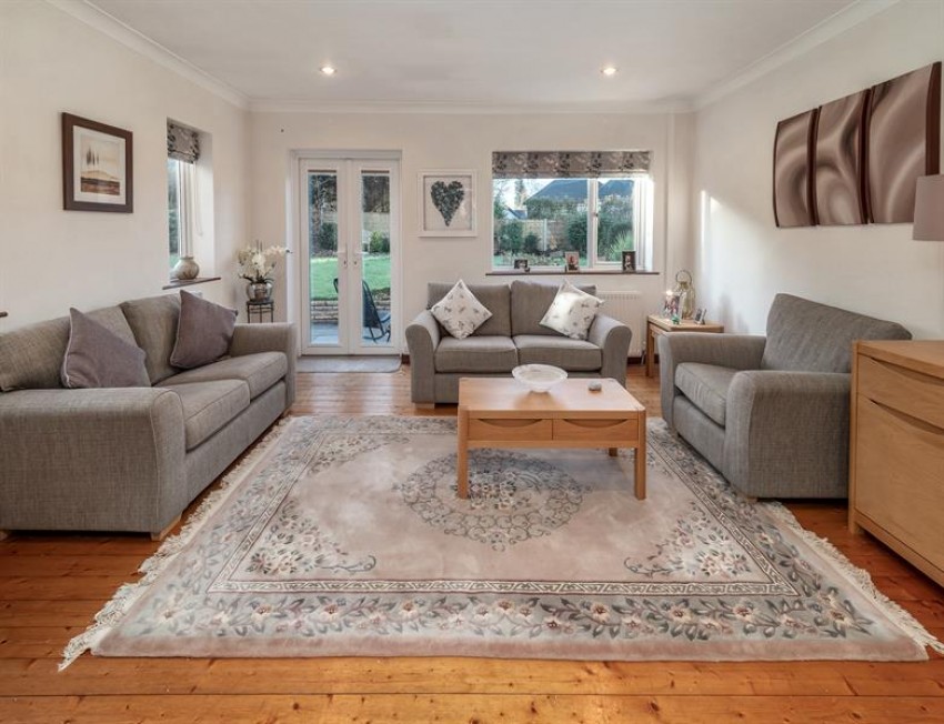 Images for Legh Road, Prestbury, Macclesfield