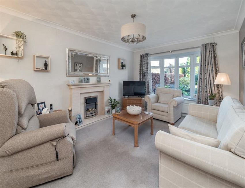 Images for Legh Road, Prestbury, Macclesfield