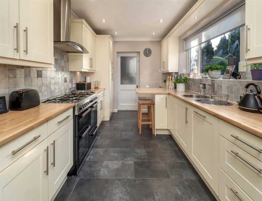 Images for Legh Road, Prestbury, Macclesfield