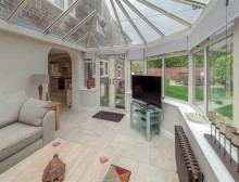 Images for Chelford Road, Alderley Edge