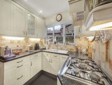 Images for Hawthorn Road, Hale, Altrincham