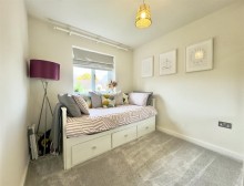 Images for Peterfield Way, Poynton, Cheshire 