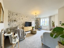 Images for Peterfield Way, Poynton, Cheshire 