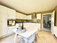 Images for Peterfield Way, Poynton, Cheshire 