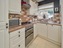 Images for Bollin Grove, Prestbury, Macclesfield