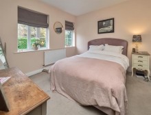 Images for Bollin Grove, Prestbury, Macclesfield