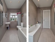 Images for Bollin Grove, Prestbury, Macclesfield