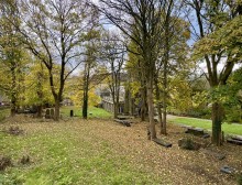 Images for Church Street, Glossop