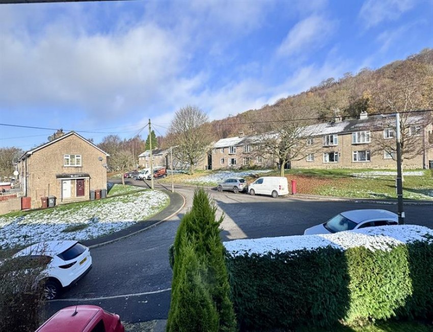 Images for Queens Drive, Glossop