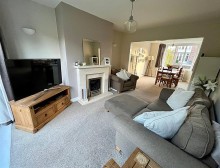 Images for Selsey Drive, East Didsbury