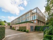 Images for Water Garden, Alderley Park, Nether Alderley