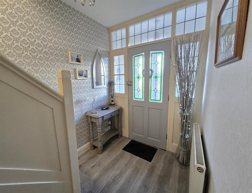 Images for Riddings Road, Timperley, Altrincham