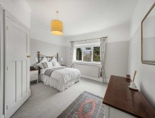 Images for Hargate Drive, Hale