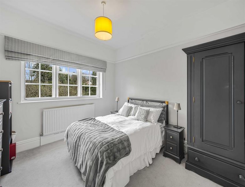 Images for Hargate Drive, Hale