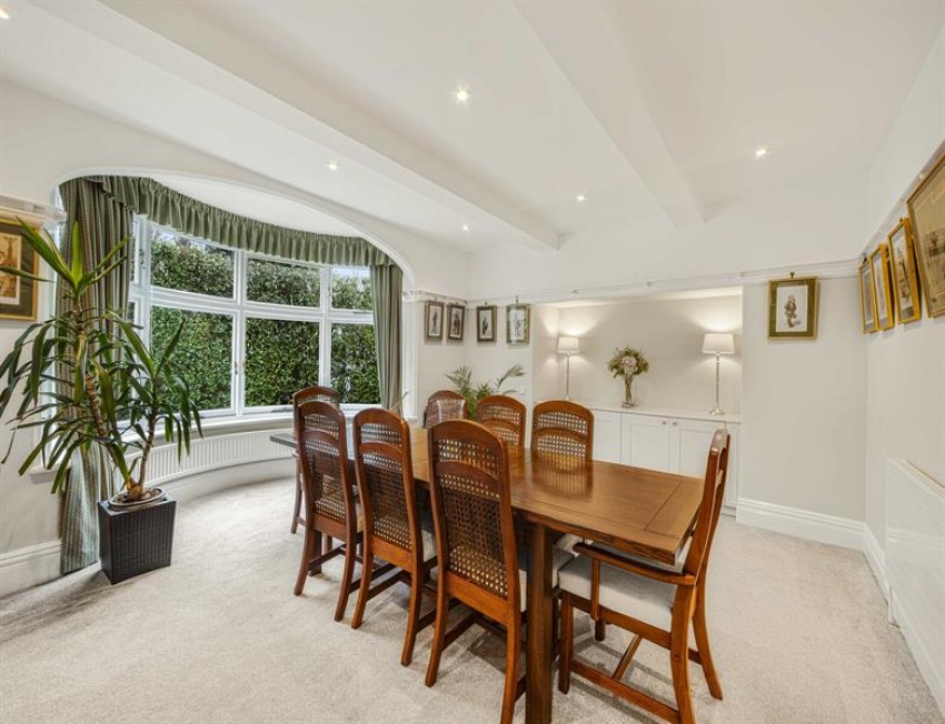 Images for Hargate Drive, Hale