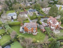 Images for Hargate Drive, Hale