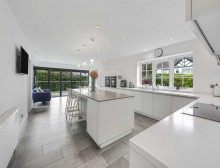 Images for Hargate Drive, Hale