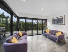 Images for Hargate Drive, Hale