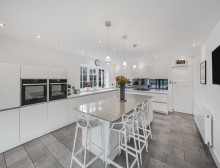 Images for Hargate Drive, Hale