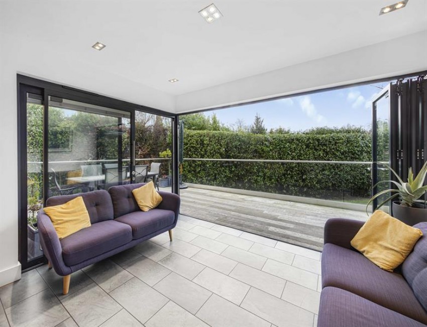 Images for Hargate Drive, Hale