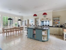 Images for Hillside House, Bickerton