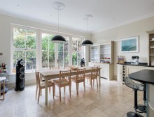 Images for Hillside House, Bickerton