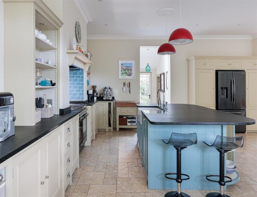 Images for Hillside House, Bickerton