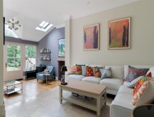 Images for Hillside House, Bickerton