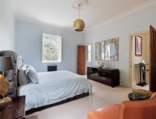 Images for Hillside House, Bickerton