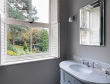 Images for Hillside House, Bickerton