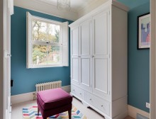 Images for Hillside House, Bickerton